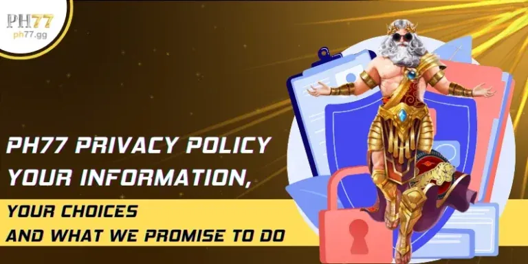 Banner khuyến mãi chào mừng thành viên mới chơi Slot tại sv88tv