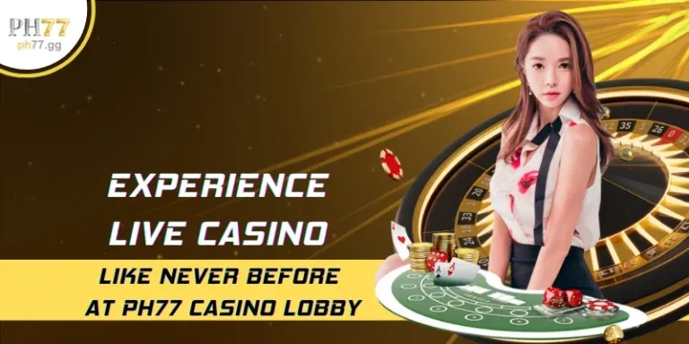 Hình ảnh tổng quan về các trò chơi slot đa dạng tại SV88TV