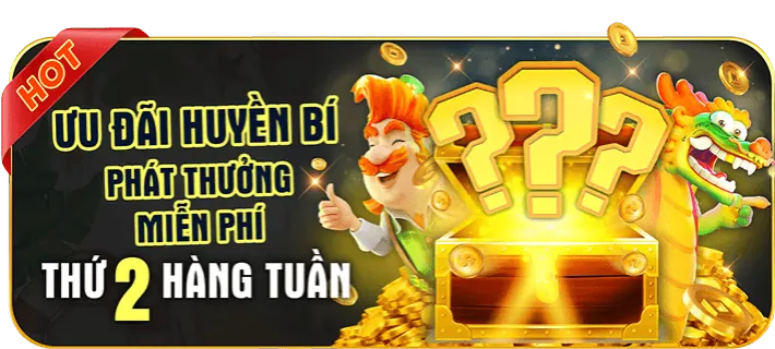 Đa dạng trò chơi Slot với nhiều chủ đề khác nhau tại sv88tv