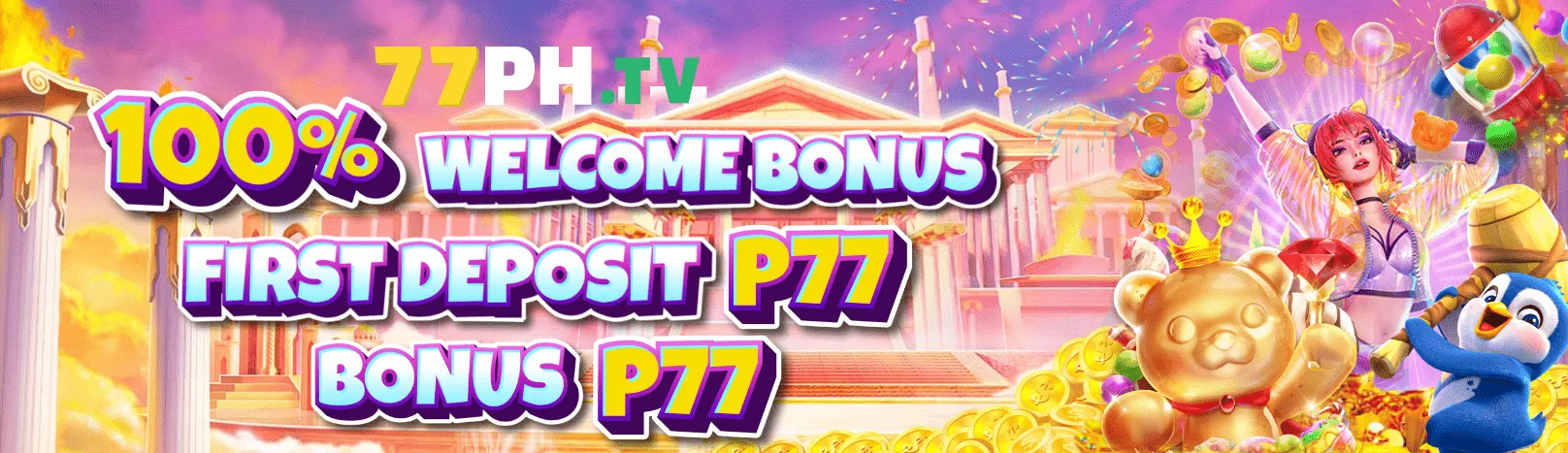 Hình ảnh hỗ trợ khách hàng chuyên nghiệp của SV88TV