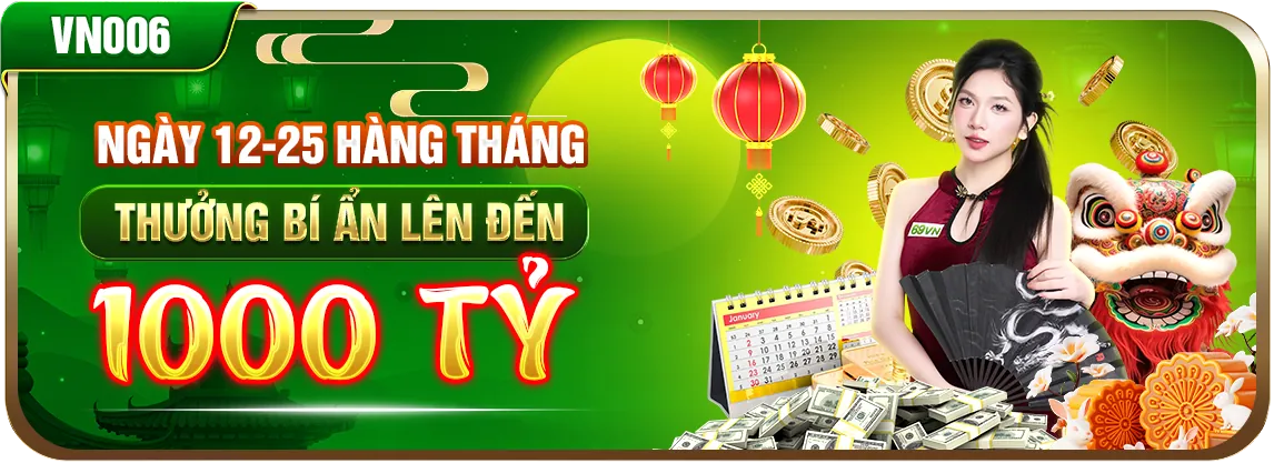 Khuyến Mãi Thành Viên Mới SV88TV Hấp Dẫn