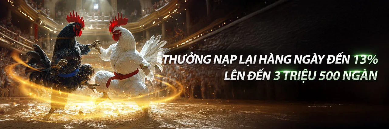 Sân vận động lớn với các cầu thủ bóng đá đang thi đấu, thể hiện sự sôi động của cá cược thể thao tại SV88TV