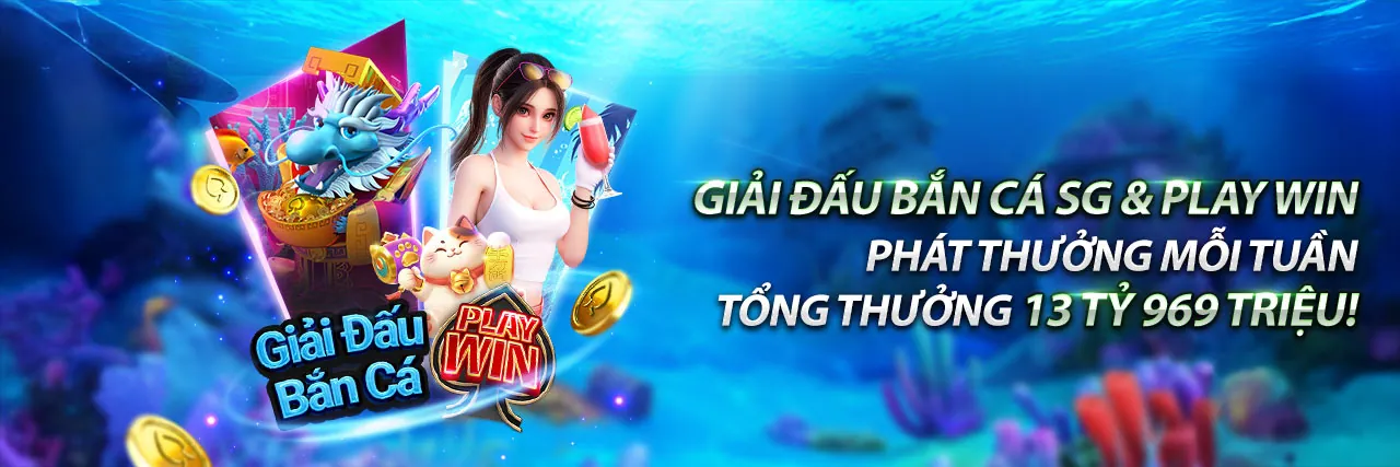 Máy đánh bạc tại sv88tv trang chủ chính thức với hiệu ứng jackpot vàng rực rỡ
