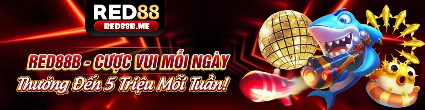 Hình ảnh chính trò chơi bắn cá SV88TV