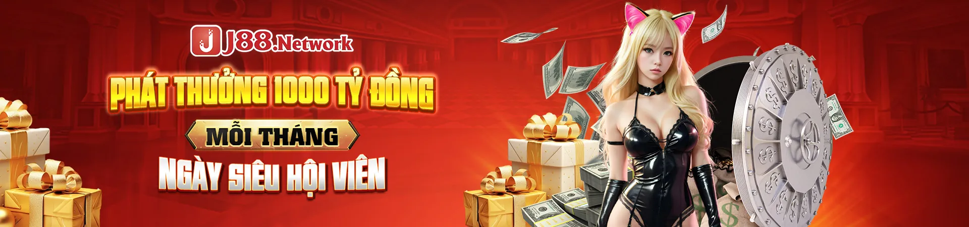 Giao diện đăng nhập SV88TV an toàn và hiện đại