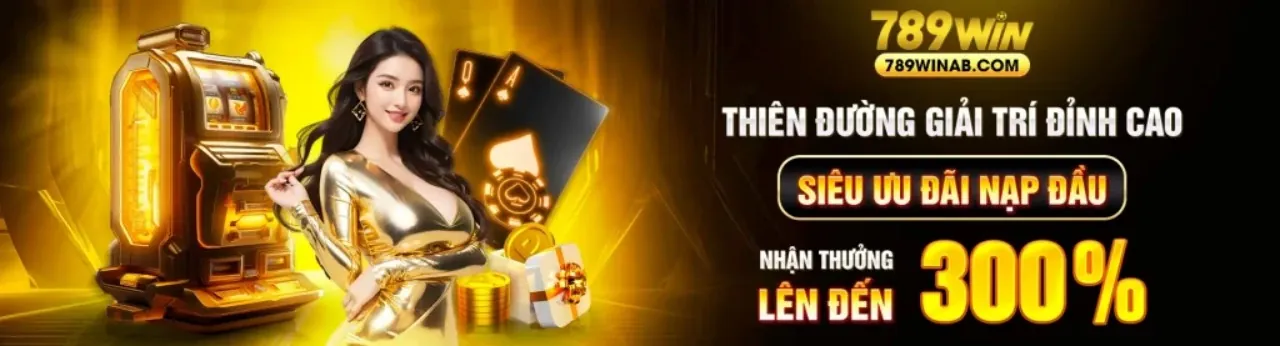 Hình ảnh chính về trò chơi slot SV88TV tỷ lệ thanh toán cao