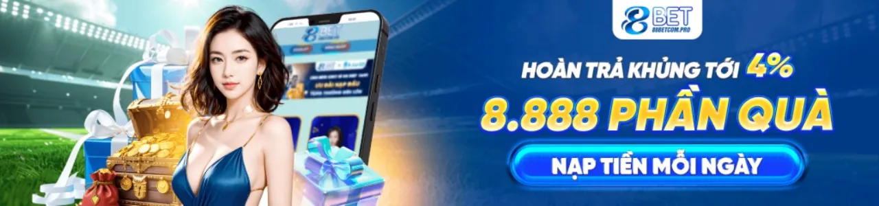 Đá Gà Trực Tuyến SV88TV
