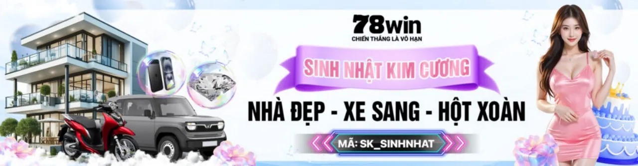 Sòng bạc trực tuyến sv88tv