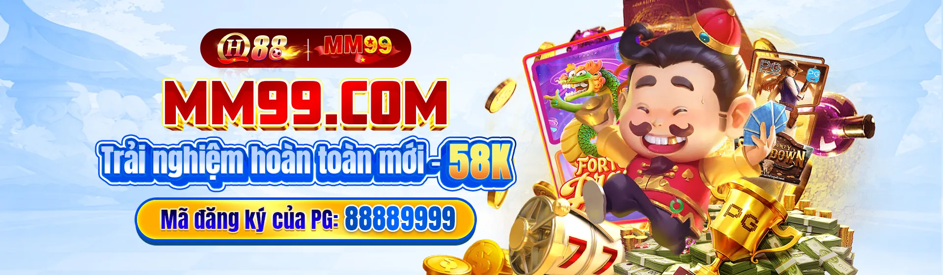 Tải Ứng Dụng SV88TV Chính Thức