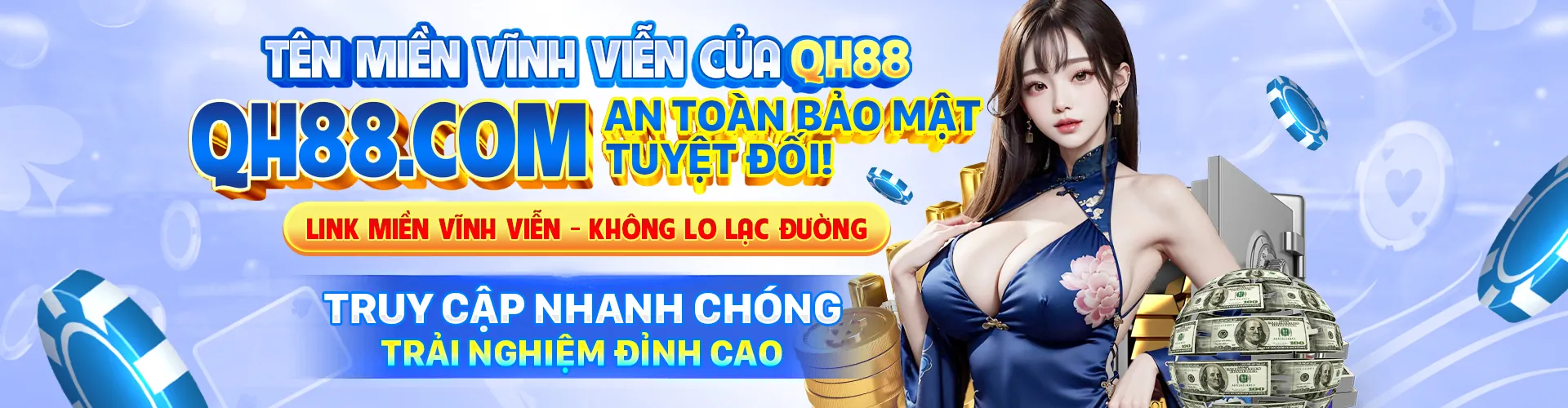 Hình ảnh nền tảng SV88TV an toàn và bảo mật dữ liệu người dùng