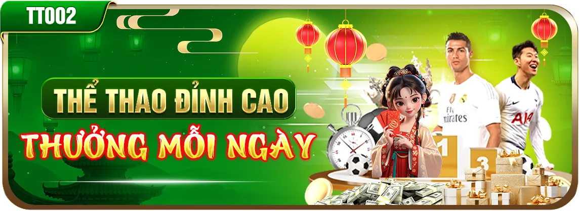 Người dùng đang xem xét tài liệu điều khoản dịch vụ của SV88TV