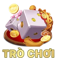 Tin tức Nổ Hũ (Slot Games)
