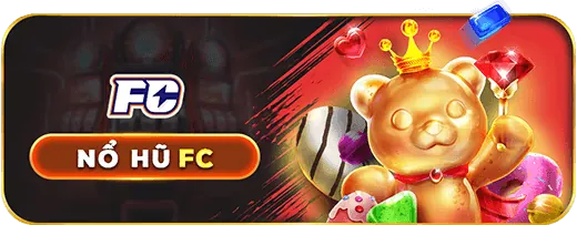 Tải APP SV88TV