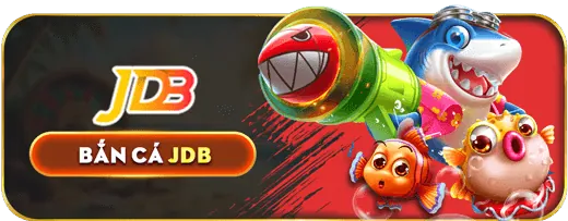 Thưởng sinh nhật VIP