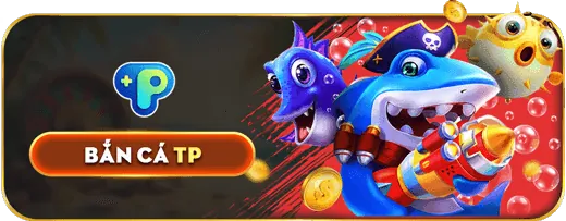 Tương lai cá cược eSports