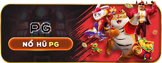Tin tức Casino Trực Tuyến