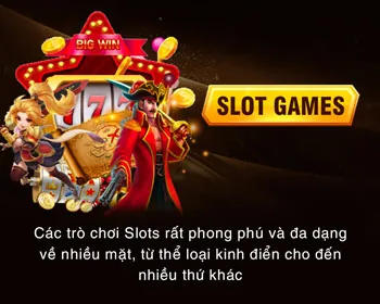 Thưởng thể thao