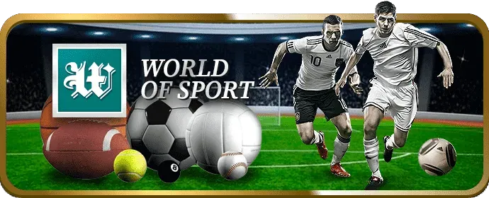 Giao dịch nhanh chóng SV88TV