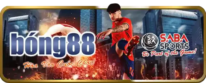 Bánh xe Roulette quay