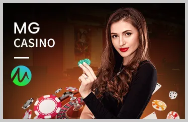 Trò chơi Slot Tài Lộc Rồng với biểu tượng rồng vàng và may mắn