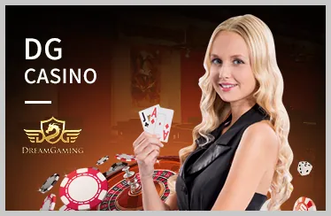 Bí quyết quay slot game tỷ lệ thắng cao tại SV88TV