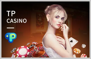 Trò chơi Slot Cơn Sốt Trái Cây với các biểu tượng trái cây cổ điển