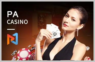 Trò chơi Slot Kho Báu Pharaoh với biểu tượng Ai Cập cổ đại