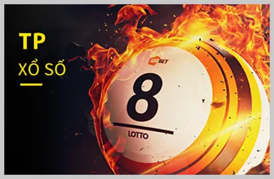 Cách chọn nền tảng cá cược trực tuyến tốt nhất 2026