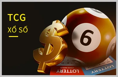 Chiến lược cá cược thể thao nâng cao tại SV88TV