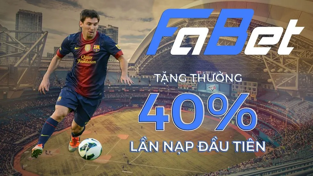 Bảo Mật Tối Ưu và An Toàn Tuyệt Đối