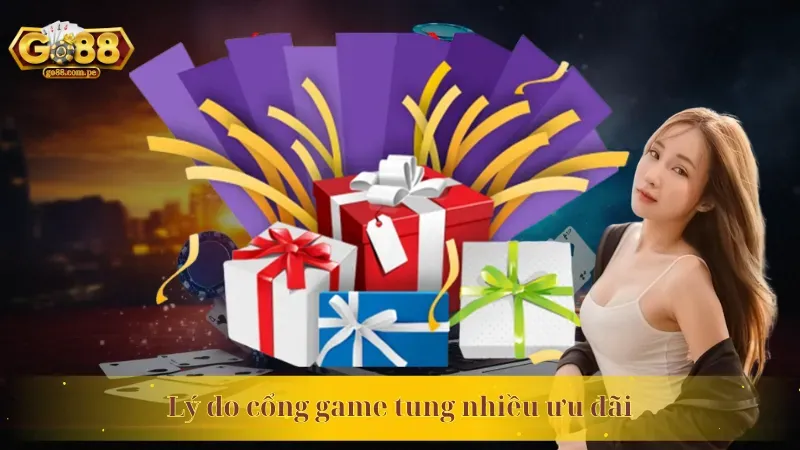 Boss cá khổng lồ trong game bắn cá SV88TV
