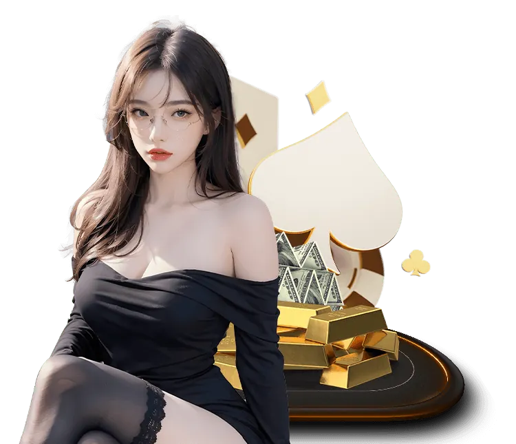 Trò Chơi Casino Trên App