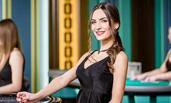 Thưởng casino trực tuyến