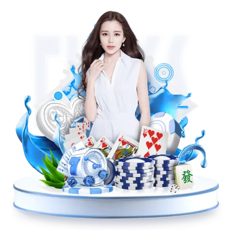 Hình ảnh hướng dẫn chơi casino và nổ hũ SV88TV